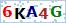 Click Refresh verification code